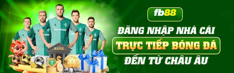 Hành trình phát triển – Từ thương hiệu Anh Quốc