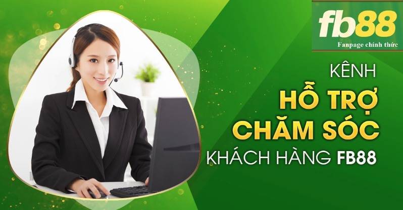 Hỗ trợ 24/7 - Chăm sóc từng đường đi, nước bước