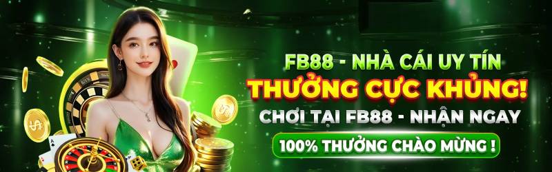 Nhà cái cá cược hợp pháp, được cấp phép quốc tế